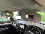 ★新車取り扱い★各メーカーの新車も取り扱わさせていただいております。お気軽にご相談ください。