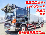 レンジャー  アルミブロック ハイグレード K5270