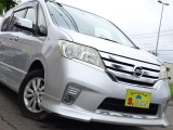 オークション会場からサビやガタツキなど無く程度の良いお車を厳選仕入れしております!!