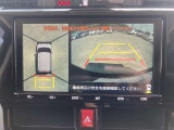 ルーミー 1.0 カスタム G 関東仕入 ETC バックカメラ ナビTV