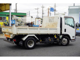 バン・トラック専門、総在庫200台以上!!当社のHPも是非ご覧ください。http://www.vantruck.co.jp/index.htm