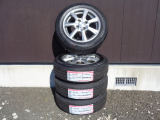 タンク 1.0 X S 4WD 