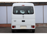 新車時保証書、取扱説明書が残っています。