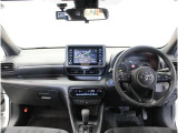 ヤリス 1.5 ハイブリッド X E-Four 4WD 