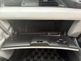 中古車となりますので、在庫車輛につきましては、基本的にご来店頂き現車確認をお願い致します。ご遠方等でご来店が厳しい場合には、オンライン商談(ビデオ通話)も可能です!