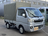 外装コーティングも行っております。専門スタッフが愛車をピカピカに仕上げさせていただきます。