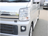 ☆★陸送費補助キャンペーン★☆ せっかくお気に入りの車が見つかったのに、遠方で取りに行けない、陸送費が高くて諦めている&hellip;。なんて方も今なら陸送費を割引価格でご提供中!