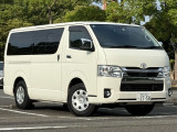 ちなみにMOTOMACHI花こハイエースの車は全て【総額表示】だから、表示価格以外何もかかりません!なんだかんだ最初に見た価格より高くなってる〜ってあるあるはなしなしです。