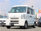 ☆★お問い合わせ★☆ お電話でのお問い合わせは 【 079-440-7786 】 まで☆ メールでのお問い合わせは 【 info@b-r.main.jp 】 まで☆ ご来店前は在庫確認をお願い致します☆