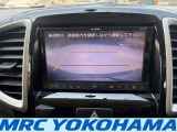 ソリオ 1.2 G リミテッド 