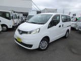 日産 NV200バネットバン 1.6 VX