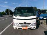 全国のオークションからいい車両のみを買い取り販売しております!!