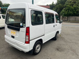 欲しいお車がある方は注文販売も行っておりますのでお気軽にご相談ください