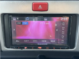 お車はプライベートだけでなく通勤やお仕事用など様々な用途で使用されるためシチュエーションに合わせてお車選びをお手伝いいたします。