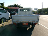 お手頃なお値段で豊富な車種をご用意しております!!