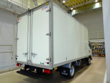 トラック市長岡店 ホームページもご覧ください! https://www.truckichi-nagaoka.com/stock/detail/?car_id=3612