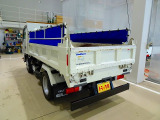 トラック市長岡店 ホームページもご覧ください! https://www.truckichi-nagaoka.com/stock/detail/?car_id=3600