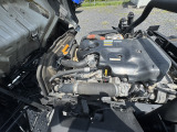 エンジン:音良好です!!平成25年車,積載3900㎏!!車検を1年付けてのお渡しです☆彡 栃木県栃木市トラックダンプ専門ハイトレーディングと申します。現車確認大歓迎!!ご来店お待ちしております♪