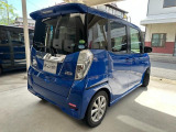 デイズルークス ハイウェイスター Xターボ 両側電スラ ローダウン フルOP 禁煙車