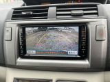 パッソセッテ 1.5 G TVナビETC  Bカメラ Aポール