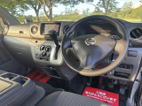 車両の状態を動画配信●YouTubeで細かくチェックできます!