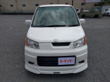 ライフダンク TR 
