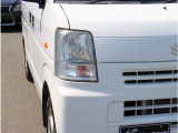 ☆★全国納車★☆ 北海道～沖縄県まで全国納車可能です☆もちろんご自宅までお届けします!遠方のお客様もお気軽にお問い合わせ下さい☆(離島の場合はご相談ください。)