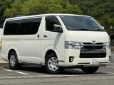 ちなみにMOTOMACHI花こハイエースの車は全て【総額表示】だから、表示価格以外何もかかりません!なんだかんだ最初に見た価格より高くなってる〜ってあるあるはなしなしです。
