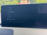 Bluetooth機能も、もちろんございます。