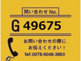 キャンター  平ボディー 未使用 ショート 全低床
