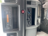 気になるお車は、ご納得いくまでじっくりと見て、触れて、ご確認いただけます。