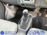 ミニキャブバン  CS 5MT/AC/記録簿/車検R9.8月/走行63000Km