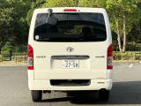 外装は後ほど詳細見ていきますが大体きれい!ほぼ未走行車で4WDはかなりお値段しますから、ぜひこちらの車両ご検討ください!リセールもいいし夏場はディーゼル車は価格が落ち着くから買い時です!