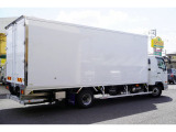 バン・トラック専門、総在庫200台以上!!当社のHPも是非ご覧ください。http://www.vantruck.co.jp/index.htm