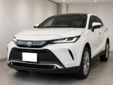 調光パノラマルーフ パノラミックビューモニター 12.3インチディスプレイオーディオ(コネクティッドナビ対応)Plus ETC2.0 HDMI端子 純正ドラレコ付きデジタルインナーミラー