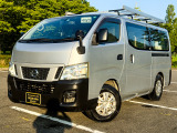 お車に精通したお客様はもちろん、初めてお車に乗るお客様にも、安心してお任せいただけるお店を目指しています!