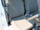 ☆★遠方のお客さま★☆ 実車を見れなくても安心して下さい。外装・内装・装備品、気になることは何でもお聞きください。キズが気になる個所があればその部分の写真を送らせて頂きます♪