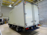 トラック市長岡店 ホームページもご覧ください! https://www.truckichi-nagaoka.com/stock/detail/?car_id=3612