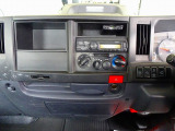 AC PS PW SRS ABS キーレス 左電格ミラー Bluetooth ETC ドライブレコーダー アドブルー ターボ 排気ブレーキ HSA LEDヘッドライト フォグランプ ASR