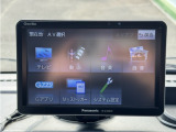 在庫としてないものも必ずお探しさせていただきます。色や装備品その他細かいところまでご希望をお聞かせください。