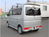 ☆★オートローン取扱★☆ 頭金ゼロ・ボーナス無し可!最大120回払までOKです♪複数の大手ローン会社と提携しておりますのでまずご相談ください。