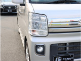 ☆★全国納車★☆ 北海道～沖縄県まで全国納車可能です☆もちろんご自宅までお届けします!遠方のお客様もお気軽にお問い合わせ下さい☆(離島の場合はご相談ください。)