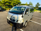 選ばれる理由と安さの秘密!全国安さNo,1に挑戦しています!