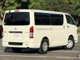 MOTOMACHI花このハイエースは【現車即納】だからその日に乗って帰ることもできます!お花や観葉植物も販売しているので、ぜひ遊びに来てください。