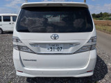 JTS横浜販売ヤード/神奈川県横浜市都筑区大熊町823