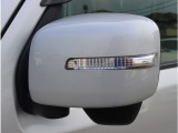 ☆★高価買取・下取★☆ どんなお車でも自信をもって高価買取・下取いたします!!満足のいかなかった方は、是非お車を査定させてください!無料引取もお任せください☆