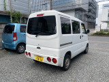 ご購入後の些細な疑問や不安なことも、いつでもお気軽にご相談ください!