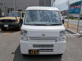 弊社ホームページもご覧ください!JTS 中古車で検索!