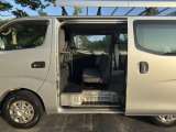 全国どこでも納車可可能です。気になるお車ございましたらお早めにお問い合わせください!※別途陸送費用がかかります。