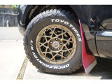 デリカD:5 2.2 D パワーパッケージ 4WD ディーゼルターボ 両側パワースライド
